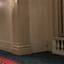 Millennium Biltmore Hotel of Los Angeles