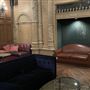 Millennium Biltmore Hotel of Los Angeles