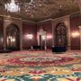 Millennium Biltmore Hotel of Los Angeles