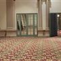 Millennium Biltmore Hotel of Los Angeles
