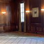 Millennium Biltmore Hotel of Los Angeles