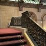 Millennium Biltmore Hotel of Los Angeles
