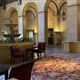 Millennium Biltmore Hotel of Los Angeles