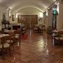 Millennium Biltmore Hotel of Los Angeles