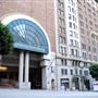 Millennium Biltmore Hotel of Los Angeles