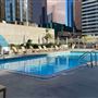 Westin Bonaventure Hotel and Suites
