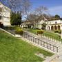 Mount Saint Mary's College, Chalon Campus