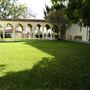 Mount Saint Mary's College, Chalon Campus