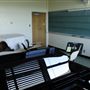 Mount Saint Mary's College, Chalon Campus