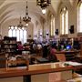 Mount Saint Mary's College, Chalon Campus