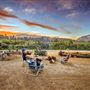 Casini Ranch Family Campground