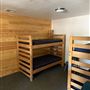 Camp Oakes