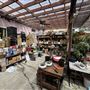 272 S. San Gabriel Blvd