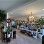 272 S. San Gabriel Blvd