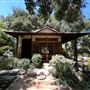 Storrier Stearns Japanese Garden