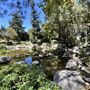Storrier Stearns Japanese Garden