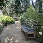 Storrier Stearns Japanese Garden
