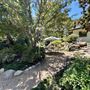 Storrier Stearns Japanese Garden