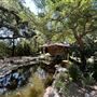 Storrier Stearns Japanese Garden
