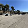 Malibu Courthouse & Parking Lot