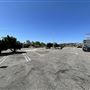 Malibu Courthouse & Parking Lot