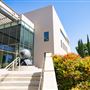 Concordia University