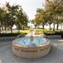 Concordia University