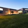 Concordia University