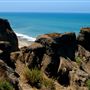 San Onofre State Beach (SB)