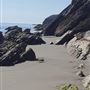 Gaviota State Park (SP)