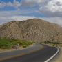 Yucca Valley