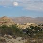 Yucca Valley