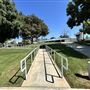 Anderson Park - City of Carson