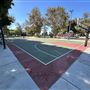 Anderson Park - City of Carson