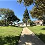 Anderson Park - City of Carson