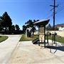 Anderson Park - City of Carson