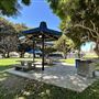 Anderson Park - City of Carson