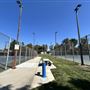 Anderson Park - City of Carson