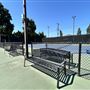 Anderson Park - City of Carson