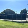 Anderson Park - City of Carson