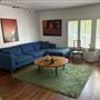 Sycamore Avenue Home