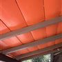 Sycamore Avenue Home