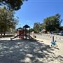 Stevenson Park - City of Carson