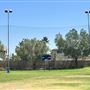 Stevenson Park - City of Carson