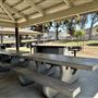 Stevenson Park - City of Carson