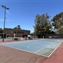 Stevenson Park - City of Carson