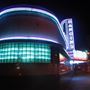 Lido Restaurant and Nightclub