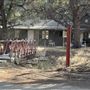 North Fork Ranch - Ventura County