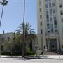 Van Nuys Municipal Building