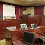 Van Nuys Municipal Building